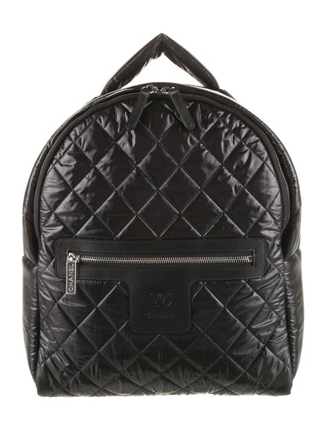 chanel business affinity price increase|chanel business affinity backpack price.